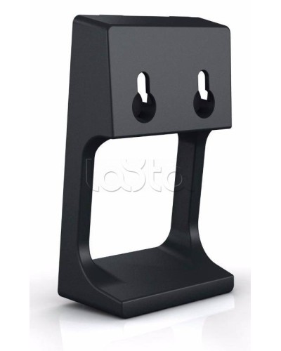 Yealink WMB-EXP43 - для крепления на стену модуля расширения EXP43, шт в Калининграде Кронштейны и адаптеры для камер и мониторов Pintop.ru