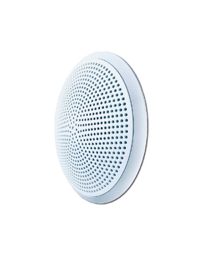 С-5Л исп. 2(4 Ом)Модуль акустический 5Вт/4 Ом потолочный с контролем (13шт/уп) в Калининграде Акустические системы Pintop.ru