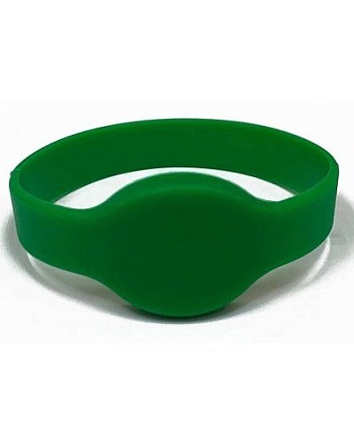 Браслет IronLogic Mifare IL-10D74MG в Калининграде Оптовые идентификаторы Pintop.ru