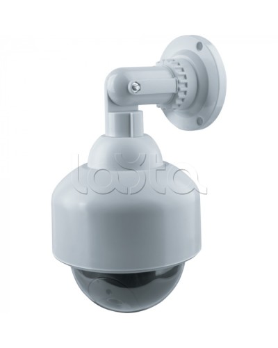 Муляж видеокамеры Navigator 82 642 NMC-03 в Калининграде Оборудование для видеонаблюдения Pintop.ru