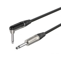 Кабель инструментальный ROXTONE DGJJ110/1