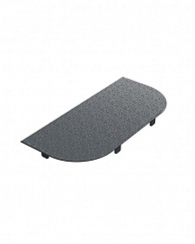 Крышка для турникета Т83 Ростов-Дон в Калининграде Калитки Pintop.ru