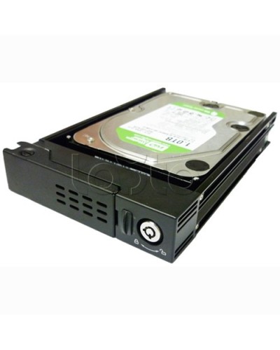 Контейнер HDD SATA EverFocus Лоток 3,5 в Калининграде Кронштейны и адаптеры для камер и мониторов Pintop.ru