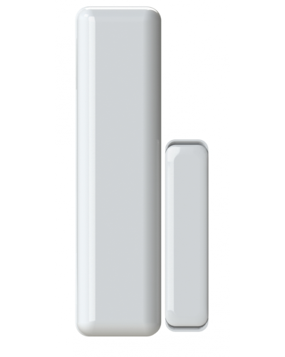 Датчик открытия Риэлта Ri-DO-1 в Калининграде Адресные системы пожарной сигнализации Pintop.ru