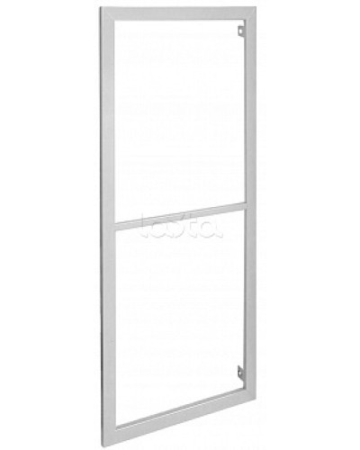 Рама ПОЖТЕХНИКА Рама ПРЕСТИЖ-03-Б в Калининграде Пожарные шкафы Pintop.ru