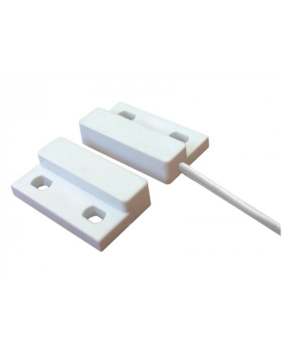 Сигнализатор магнитоконтактный Магнито-контакт СМК-4 П АТФЕ.425119.169 в Калининграде Извещатели охранные Pintop.ru