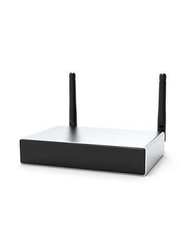 Cтереоусилитель DSPPA DW-0235 в Калининграде Система оповещения и трансляции Dsppa Pintop.ru