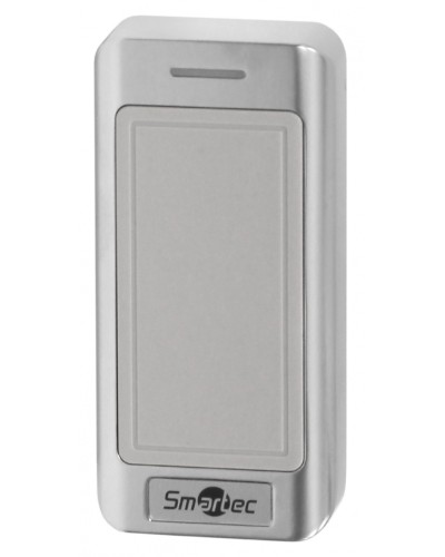 Автономный контроллер Smartec ST-SC342E в Калининграде Контроллеры Pintop.ru