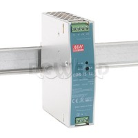 Источник питания Beward EDR-75-12