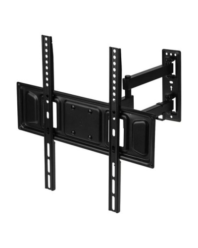 Кронштейн для телевизора 32-55, наклонно-поворотный, 2 колена, серия HOME REXANT 38-0081 в Калининграде Системы видеонаблюдения Pintop.ru