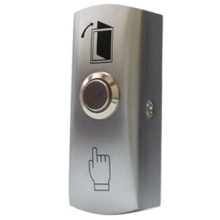 Кнопка выхода Tantos TS-CLICK