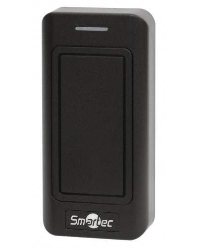 Считыватель Smartec ST-PR022EM-BK в Калининграде Сетевая СКУД Smartec Pintop.ru