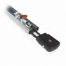 Профиль направляющий с цепной передачей Came 001V0683