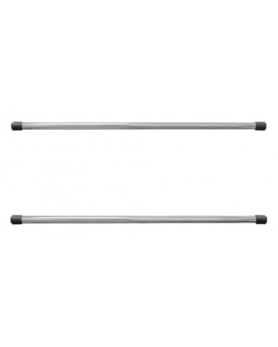 Поручни Smartec ST-GR015R-SS в Калининграде Ограждения Pintop.ru