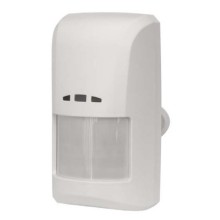 Извещатель охранный оптико-электронный пассивный Smartec-СКД ST-AD101P