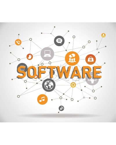 ПО TOA N-8000SG Q в Калининграде Встраиваемые модули Pintop.ru