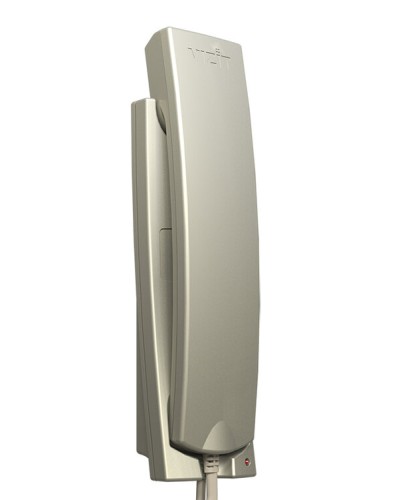 Трубка переговорная Vizit УКП-12CH в Калининграде Многоабонентные устройства Pintop.ru