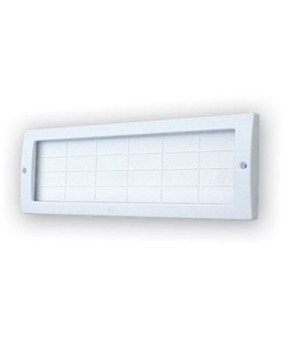 Табло М-12 Версаль (красный фон) (ИП Раченков А.В.) в Калининграде Оповещатели Pintop.ru