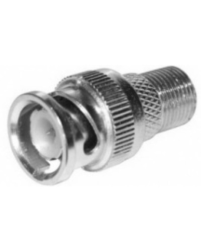 Разъем BNC под вкрутку EverFocus B-109B в Калининграде Коннекторы Pintop.ru