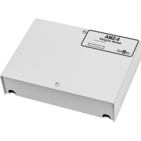 Адресный модуль Smartec AMZ-8-IP54