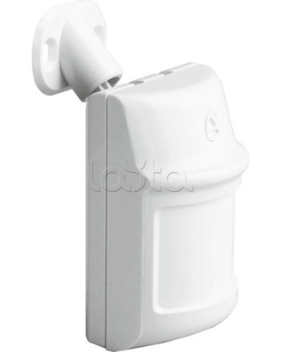 Извещатель охранный оптико-электронный инфракрасный пассивный адресный Версет ВС-ИК-032-АП в Калининграде Адресная система Версет Pintop.ru