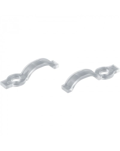 Скобы Navigator 93 259 NLSC-C02-10 в Калининграде Держатели, клипсы, скобы Pintop.ru