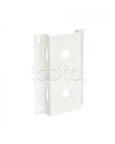 Кронштейн универсальный SLT КУ-2П исп3 (на плоскость, стену) в Калининграде Кронштейны и адаптеры для камер и мониторов Pintop.ru