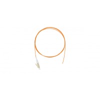 Шнур оптический монтажный NIKOMAX NMF-PT1M2C0-LCU-XXX-001-2