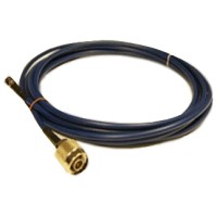 Удлинитель антенного кабеля Gate KT-SMA-05Y