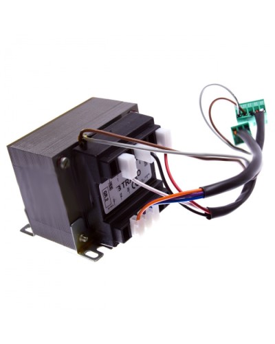 Трансформатор BK Came 119RIR127 в Калининграде Запчасти для шлагбаумов и автоматики Pintop.ru