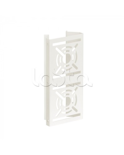 Кронштейн универсальный SLT КУ-2С исп2 (на столб) в Калининграде Кронштейны и адаптеры для камер и мониторов Pintop.ru