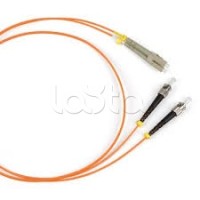 Патч-корд оптический TWT-2ST-2ST/SA-5.0