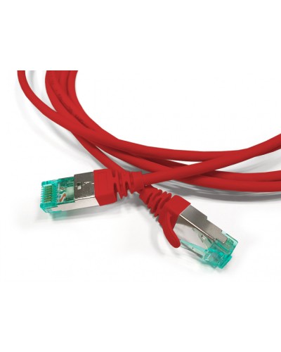 Hyperline PC-LPT-SFTP-RJ45-RJ45-C6A-1.5M-LSZH-RD Патч-корд S/FTP в Калининграде Патчкорды (медные) Pintop.ru