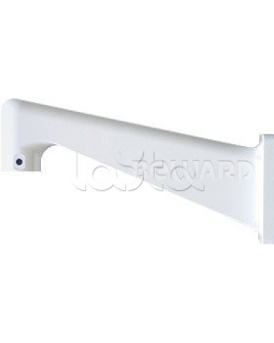 Кронштейн для настенного монтажа Beward B031WMP в Калининграде Кронштейны и адаптеры для камер и мониторов Pintop.ru