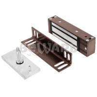 Замок электромагнитный Beward M2-400