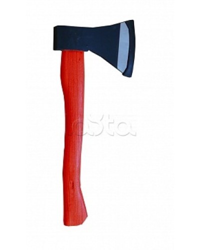 Топор для компл. пожарного щита облегченный Я Ярпожинвест в Калининграде Дополнительное оборудование пожаротушения Pintop.ru