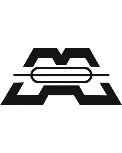 Датчик положения магнитогерконовый Магнито-Контакт ДПМ-2 исп.04 (металлорукав из оцинкованной стали) в Калининграде Извещатели охранные Pintop.ru