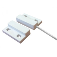 Сигнализатор магнитоконтактный Магнито-контакт СМК-4 П АТФЕ.425119.169