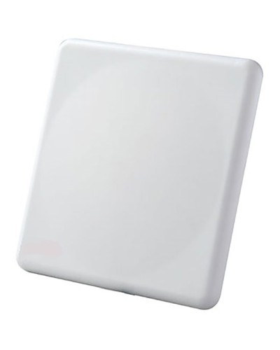 Антенна внешняя для считывателя KeyTex-Gate Gate KT-UHF-MA-03 в Калининграде Сетевая СКУД - Gate Pintop.ru