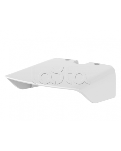 Защитный козырек Hikvision AX PRO DS-PDB-EX-Shelter в Калининграде Дополнительное оборудование для ОПС Pintop.ru