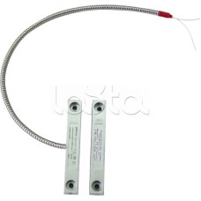 Взрывозащищенный магнитоконтактный извещатель Спектрон-ИО-102-МК-П-Exd-Н исп.2