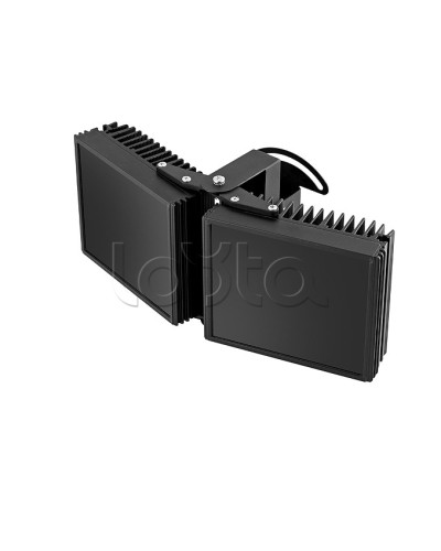 ИК-прожектор ИК Технологии 2D252-850-120-12 в Калининграде Прожекторы для камер Pintop.ru