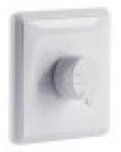 Регулятор громкости ROXTON AT-06 в Калининграде Система оповещения и трансляции Roxton Pintop.ru