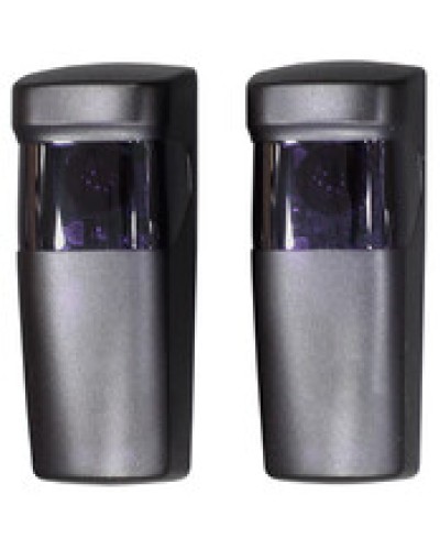 ИК фотоэлементы Smartec ST-RB002PD в Калининграде Автоматические шлагбаумы Pintop.ru