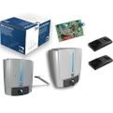 Комплект для автоматизации откатных ворот Came FAST 70 COMBO