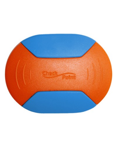 Точка контрольная Smartec ST-PT050EM в Калининграде Считыватели Pintop.ru