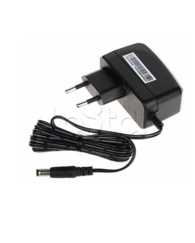 Блок питания Hikvision ADS-12FG-12N 12012EPG в Калининграде Блоки питания для кожухов и камер Pintop.ru