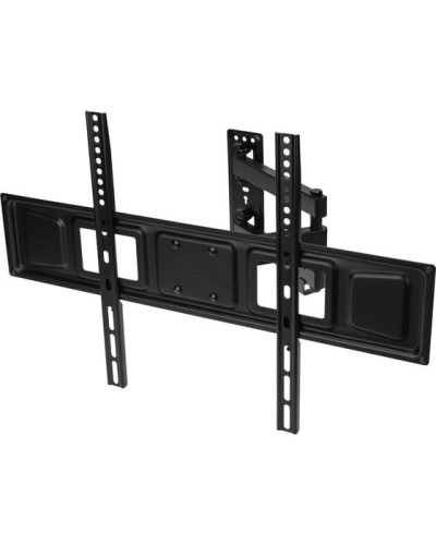 Кронштейн для телевизора 37-70, наклонно-поворотный, 2 колена, серия HOME REXANT 38-0374 в Калининграде Системы видеонаблюдения Pintop.ru