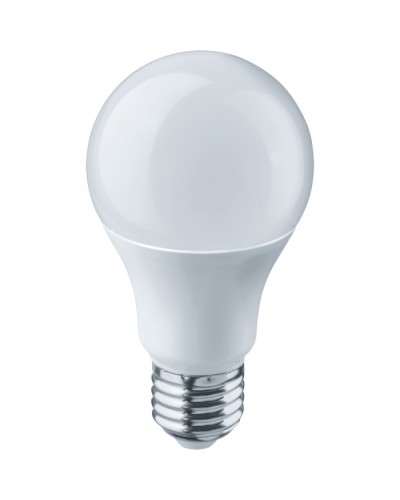 Лампа Navigator 61 202 NLL-FITO-A60-10-230-E27 в Калининграде Источники света(Лампы) Pintop.ru