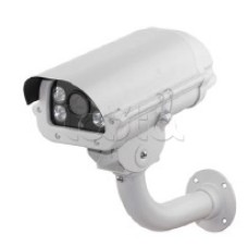 IP-камера видеонаблюдения в стандартном исполнении EverFocus ACE-PAV20F